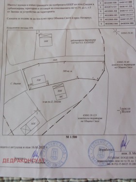 ������� ���� | Imot.bg � ����� ������ 2