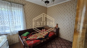 ������� ���� | Imot.bg � ����� ������ 6