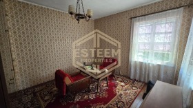 ������� ���� | Imot.bg � ����� ������ 5