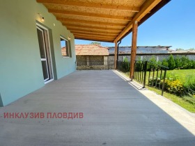 ������� ���� | Imot.bg � ����� ������ 5