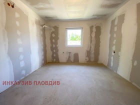 ������� ���� | Imot.bg � ����� ������ 16