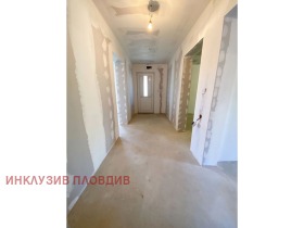 ������� ���� | Imot.bg � ����� ������ 13