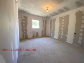 ������� ���� | Imot.bg � ����� ������ 15