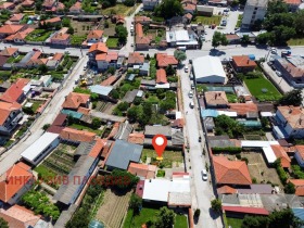 ������� ���� | Imot.bg � ����� ������ 10