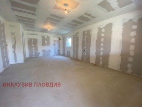 ������� ���� | Imot.bg � ����� ������ 14