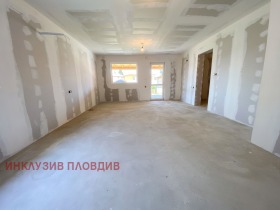 ������� ���� | Imot.bg � ����� ������ 12