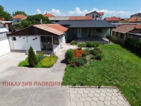 ������� ���� | Imot.bg � ����� ������ 7