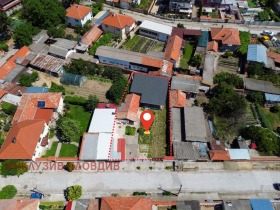 ������� ���� | Imot.bg � ����� ������ 9