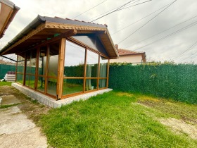 ������� ���� | Imot.bg � ����� ������ 16
