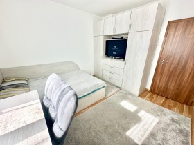 ������� ���� | Imot.bg � ����� ������ 11
