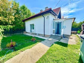������� ���� | Imot.bg � ����� ������ 14
