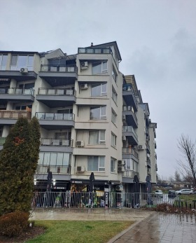 ������� ������� | Imot.bg � ����� ������ 12