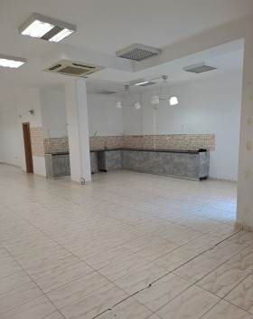������� ������� | Imot.bg � ����� ������ 4