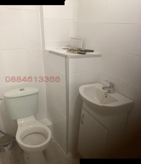 ������� ��������� | Imot.bg � ����� ������ 12