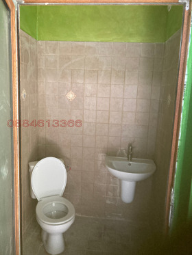 ������� ��������� | Imot.bg � ����� ������ 13
