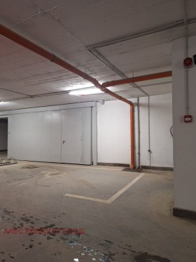 ������� ���������� | Imot.bg � ����� ������ 2