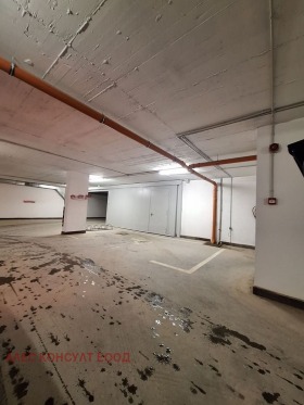 ������� ���������� | Imot.bg � ����� ������ 4
