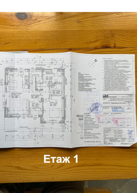 ������� ������ | Imot.bg � ����� ������ 2