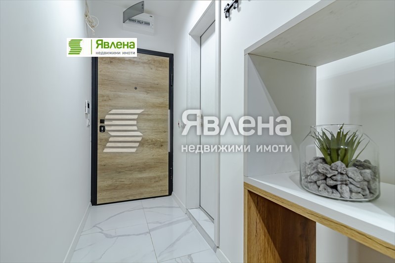 Продава  1-стаен град София , Витоша , 40 кв.м | 11823017 - изображение [10]