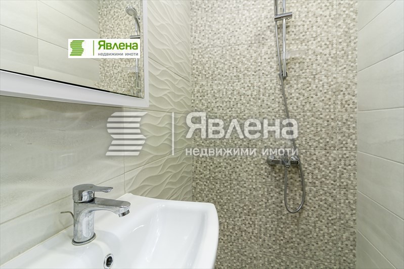 Продава 1-СТАЕН, гр. София, Витоша, снимка 8 - Aпартаменти - 47684605