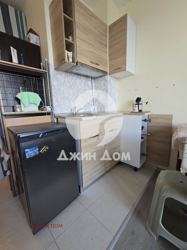 Na prodej  Studio oblast Burgas , Ravda , 27 m2 | 20466400 - obraz [2]