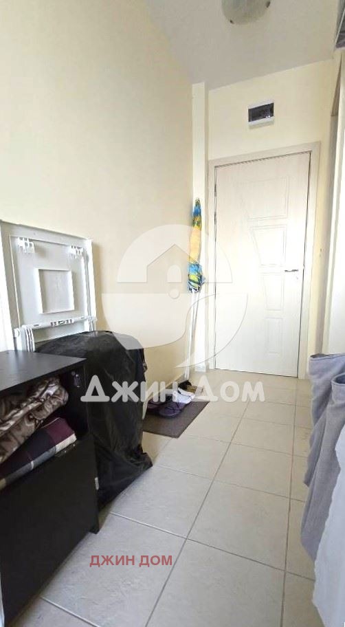 Na prodej  Studio oblast Burgas , Ravda , 27 m2 | 20466400 - obraz [3]