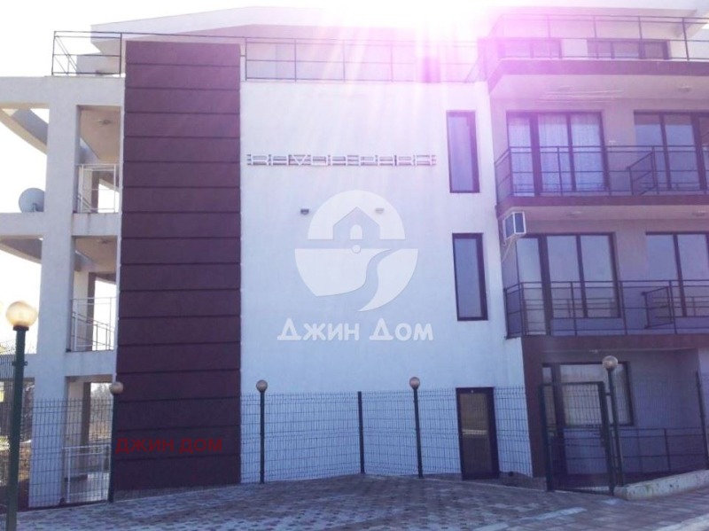 Na prodej  Studio oblast Burgas , Ravda , 27 m2 | 20466400 - obraz [7]