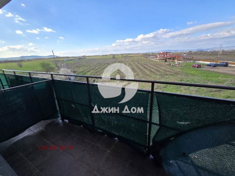 Na prodej  Studio oblast Burgas , Ravda , 27 m2 | 20466400 - obraz [6]
