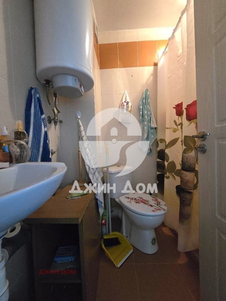 Na prodej  Studio oblast Burgas , Ravda , 27 m2 | 20466400 - obraz [5]