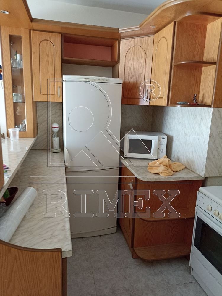 Satılık  1 yatak odası Plovdiv , Izgrev , 54 metrekare | 59349301 - görüntü [2]