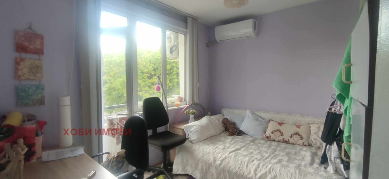 In vendita  1 camera da letto Plovdiv , Kamenitsa 1 , 56 mq | 53977969 - Immagine [11]