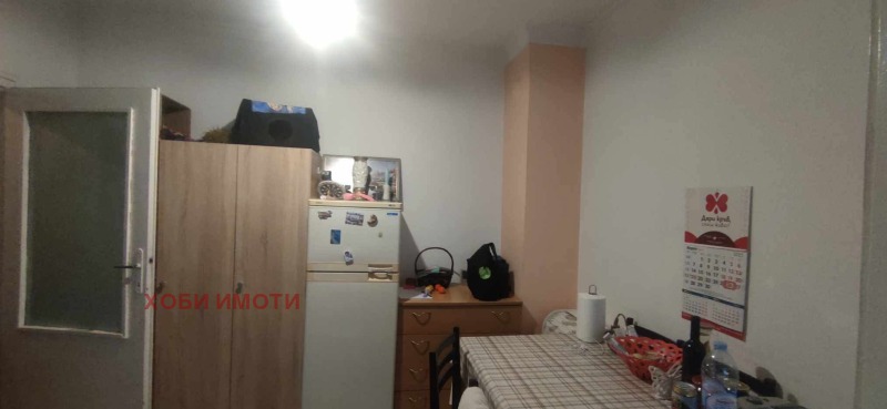 In vendita  1 camera da letto Plovdiv , Kamenitsa 1 , 56 mq | 53977969 - Immagine [2]