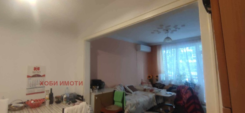 In vendita  1 camera da letto Plovdiv , Kamenitsa 1 , 56 mq | 53977969 - Immagine [16]