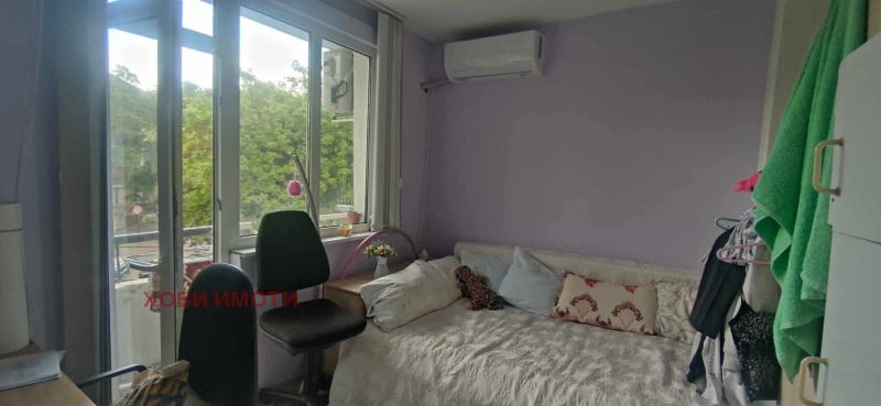 In vendita  1 camera da letto Plovdiv , Kamenitsa 1 , 56 mq | 53977969 - Immagine [7]