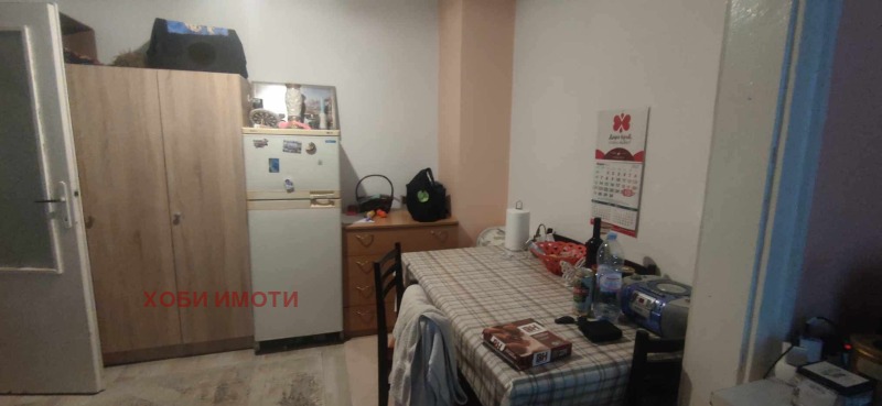 In vendita  1 camera da letto Plovdiv , Kamenitsa 1 , 56 mq | 53977969 - Immagine [3]