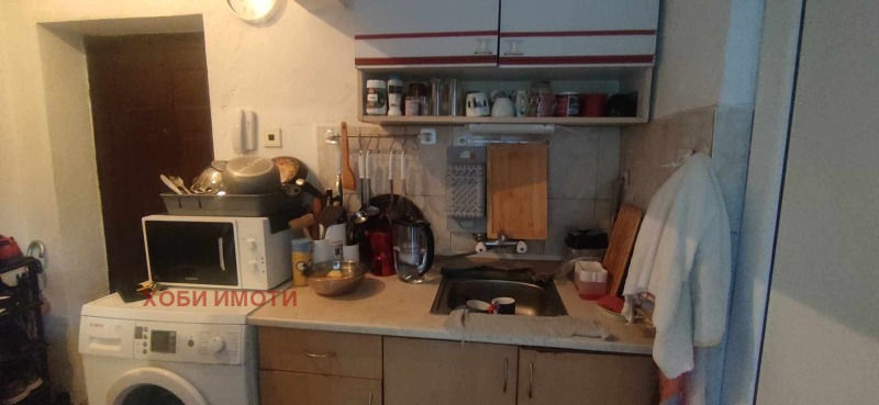In vendita  1 camera da letto Plovdiv , Kamenitsa 1 , 56 mq | 53977969 - Immagine [5]