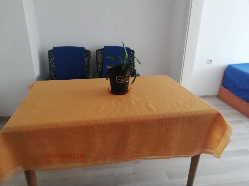 In vendita  1 camera da letto Plovdiv , Kamenitsa 1 , 56 mq | 53977969 - Immagine [9]