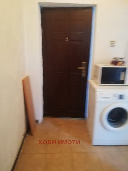 In vendita  1 camera da letto Plovdiv , Kamenitsa 1 , 56 mq | 53977969 - Immagine [8]