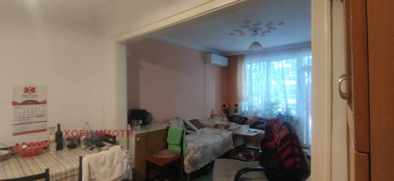 In vendita  1 camera da letto Plovdiv , Kamenitsa 1 , 56 mq | 53977969