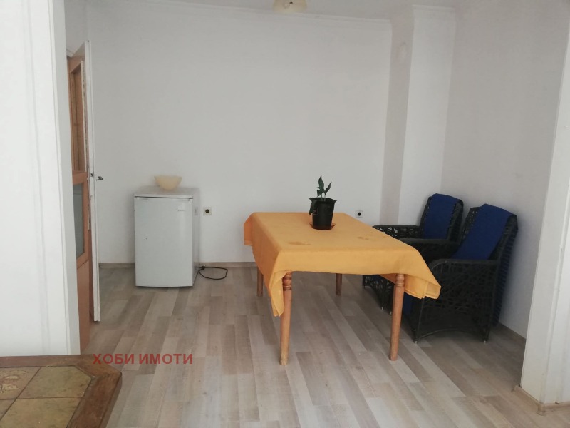 In vendita  1 camera da letto Plovdiv , Kamenitsa 1 , 56 mq | 53977969 - Immagine [10]