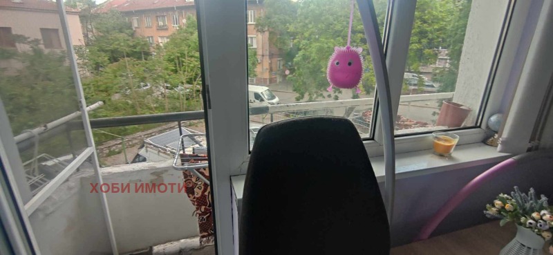 In vendita  1 camera da letto Plovdiv , Kamenitsa 1 , 56 mq | 53977969 - Immagine [15]