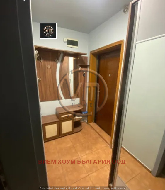 Myytävänä  1 makuuhuone Varna , Spartakin stadion , 65 neliömetriä | 96791112 - kuva [6]
