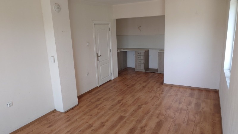 À venda  1 quarto região Burgas , Aitos , 75 m² | 58646662 - imagem [2]