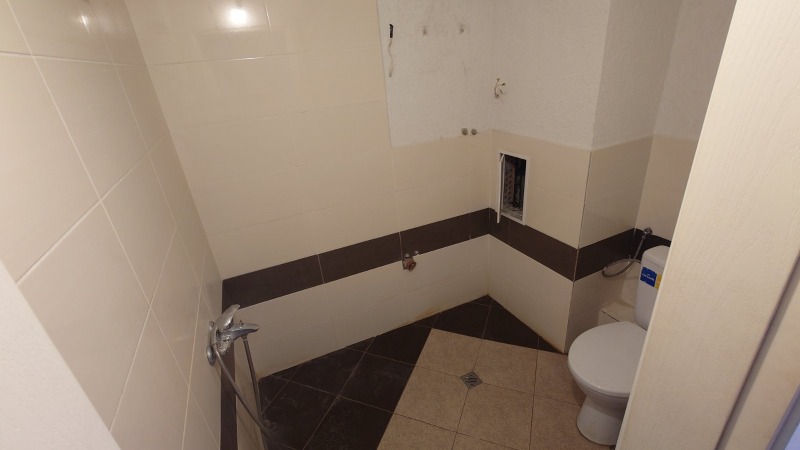 À venda  1 quarto região Burgas , Aitos , 75 m² | 58646662 - imagem [4]