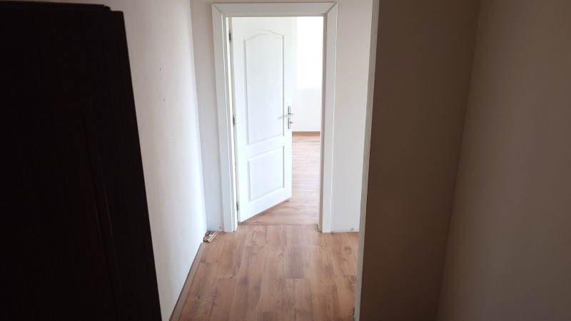 À venda  1 quarto região Burgas , Aitos , 75 m² | 58646662 - imagem [3]