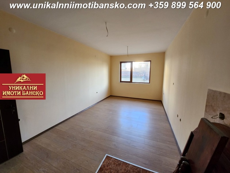 For Sale  1 bedroom region Blagoevgrad , Bansko , 83 sq.m | 89931804 - image [2]