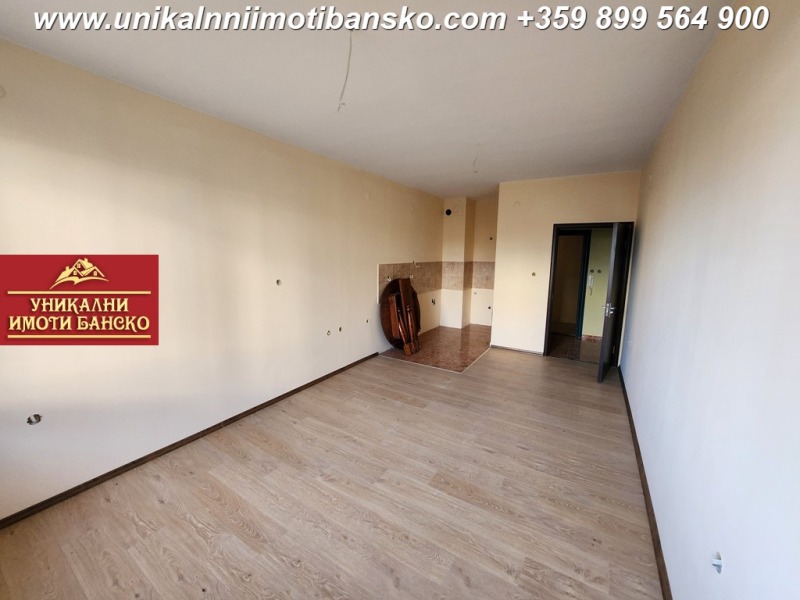 For Sale  1 bedroom region Blagoevgrad , Bansko , 83 sq.m | 89931804 - image [6]