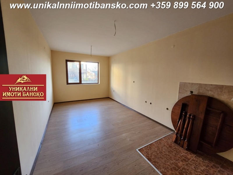 For Sale  1 bedroom region Blagoevgrad , Bansko , 83 sq.m | 89931804 - image [3]