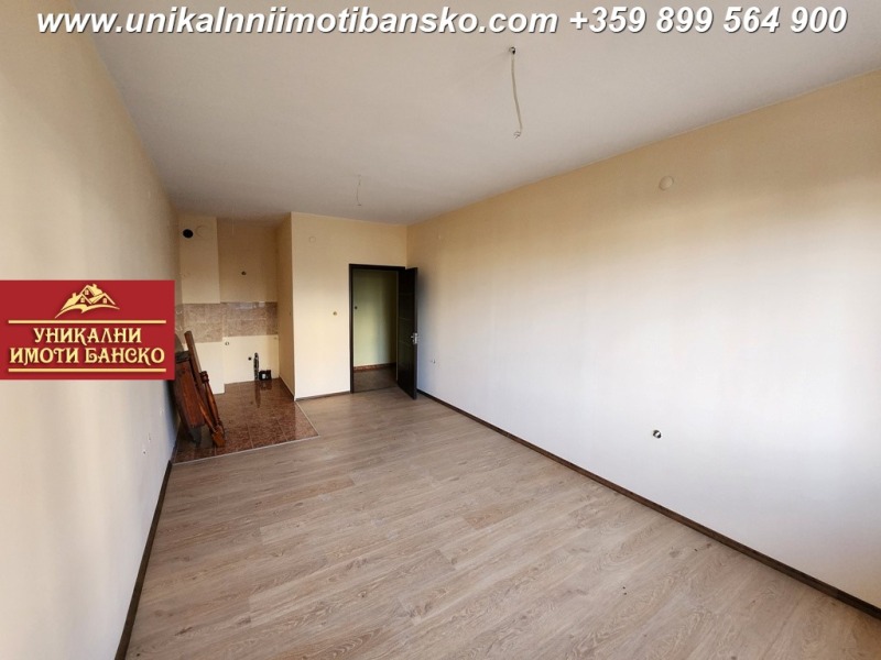 For Sale  1 bedroom region Blagoevgrad , Bansko , 83 sq.m | 89931804 - image [4]
