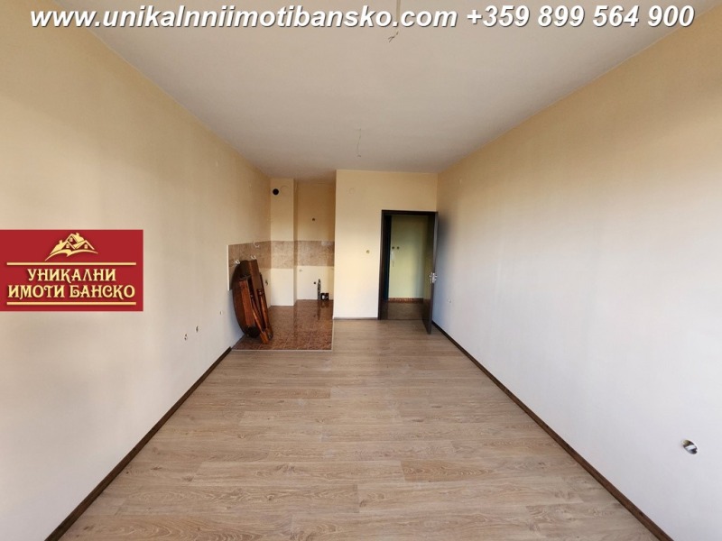 For Sale  1 bedroom region Blagoevgrad , Bansko , 83 sq.m | 89931804 - image [5]